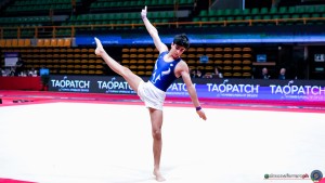 serie b 0641 simone ferraro ph